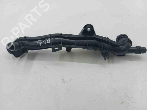 Used Pipe CITROËN C5 AIRCROSS (A_) 1.2 PureTech 130 (ARHNSJ) (131 hp) 28896865