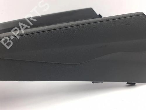 Middle console SKODA OCTAVIA IV (NX3, NN3, PV3) 1.0 TSI e-TEC | BP36203874I22 - Image 20