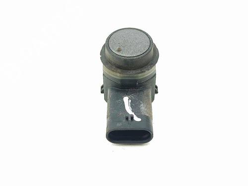 Elektronisk sensor JAGUAR XF I (X250) 3.0 D | BP28907234M84 