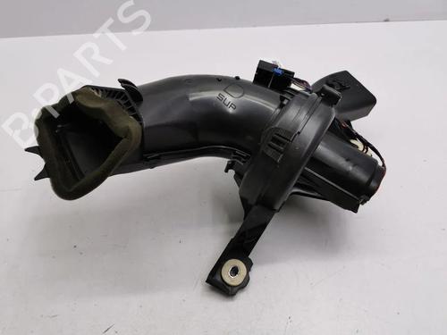 Used Heater blower motor Heater blower motor 33910556 33910556