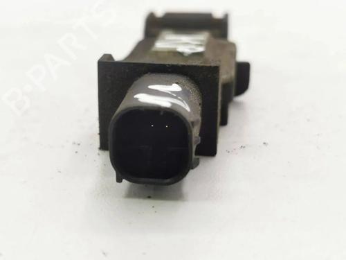 Electronic sensor CHRYSLER 300C (LX, LE) 3.0 CRD | BP36062296M84 - Image 6