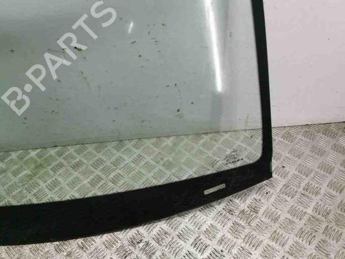 Windscreen MERCEDES-BENZ GLK-CLASS (X204) 220 CDI (204.902) | BP28880716C63
