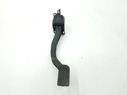 Used Pedal Pedal 36350717 36350717