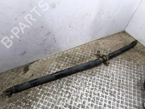 Used Driveshaft Driveshaft 38501831 38501831
