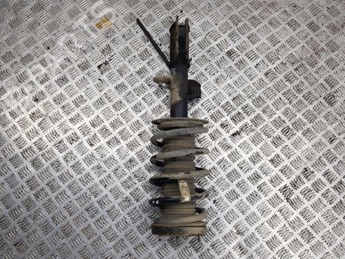 Used Right front shock absorber BMW X5 (E53) 3.0 d (184 hp) 28871989