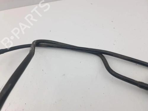 Pipe OPEL INSIGNIA A (G09) 1.6 CDTi (68) | BP36062478M125 - Image 7