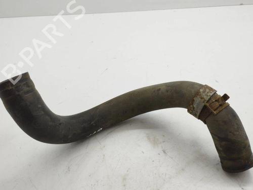 Used Pipe HONDA ACCORD VIII (CU) 2.2 i-DTEC (CU3) (150 hp) 28903216