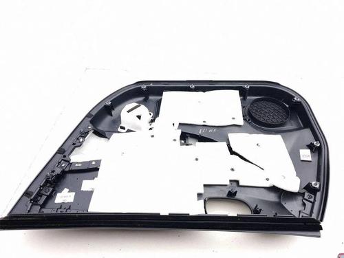 Front left panel NISSAN LEAF (ZE1) Electric | BP40208494C58 - Image 7