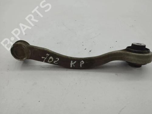 Used Left front suspension arm Left front suspension arm 36214364 36214364