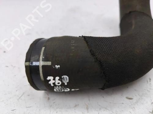Pipe SUZUKI VITARA (LY) 1.4 T (APK414) | BP36138952M125 - Image 3