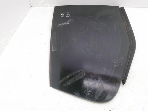 Rear right quarter glass PEUGEOT 5008 (0U_, 0E_) 1.6 HDi | BP28887394C92 