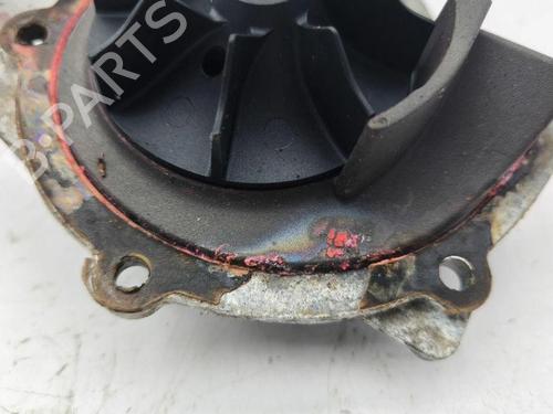Auxiliary water pump VOLVO V50 (545) 2.0 D | BP28885812M111 