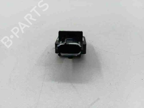 Electronic sensor TOYOTA COROLLA Verso (_E12_) 2.0 D-4D (CDE120_, CDE120R) | BP28844904M84 