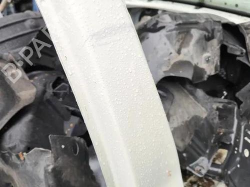 Right sideskirt PORSCHE CAYENNE (92A) 3.0 Diesel | BP28855896C114 