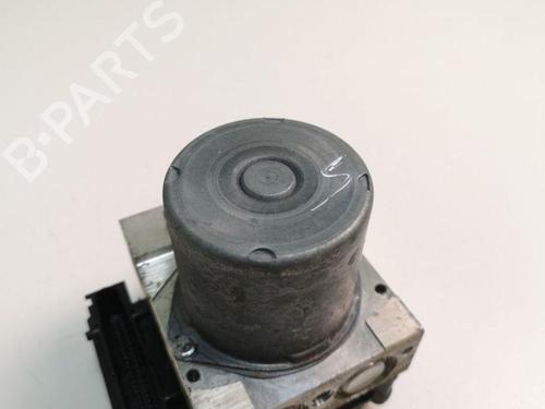 ABS pump MERCEDES-BENZ B-CLASS Sports Tourer (W245) B 180 CDI (245.207) | BP28886246M43 