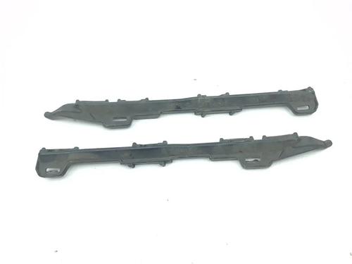 Used Front bumper bracket Front bumper bracket 36180713 36180713
