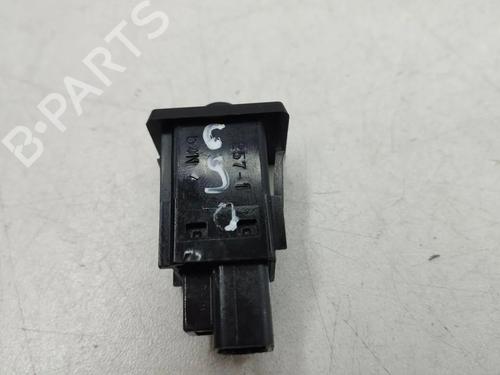 Electronic sensor TOYOTA RAV 4 III (_A3_) 2.0 (ZSA35_, ZSA35R) | BP36202196M84 - Image 5