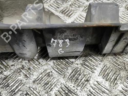 Support MERCEDES-BENZ VITO / MIXTO Van (W639) 109 CDI (639.601, 639.603, 639.605) | BP28861217C155 