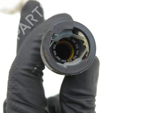 Pipe VW GOLF VIII (CD1, DA1) 1.5 eTSI | BP36203626M125 - Image 3