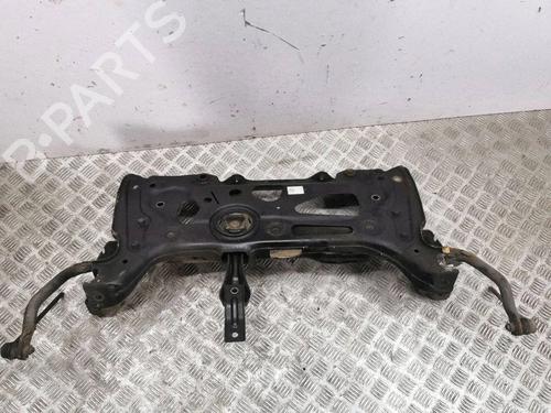 Subframe SEAT ATECA (KH7, KHP) 1.6 TDI | BP40193264M9 - Image 3
