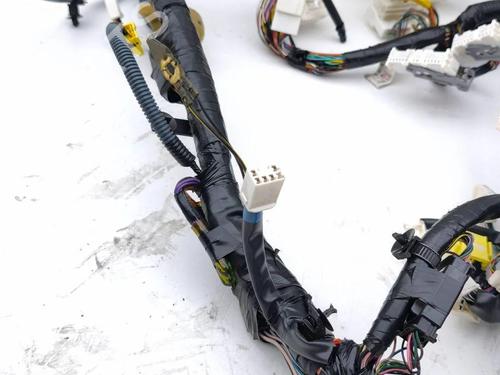Wiring harness SUBARU BRZ (ZC6) 2.0 (ZC6) | BP36214852E16 - Image 4