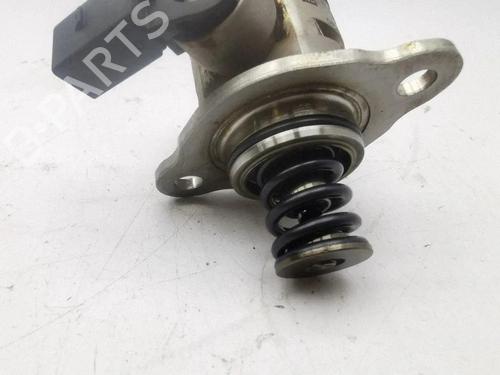 Fuel pump VW GOLF VIII (CD1, DA1) 1.5 TSI | BP38282776M76 - Image 6