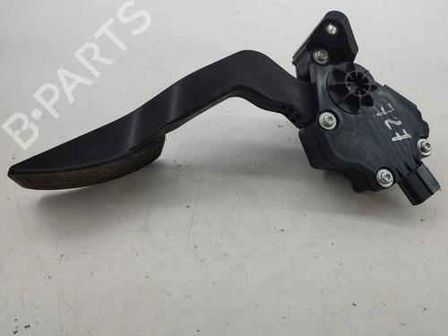 Pedal MAZDA CX-7 (ER) 2.2 MZR-CD AWD (ER10A) | BP36349520I4 - Image 6