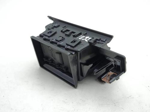 Air vent RENAULT CAPTUR II (HF_) TCe 100 (HFMT) | BP36177817I21 - Image 4