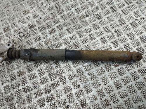 Used Right rear shock absorber CITROËN DS4 (NX_) 2.0 HDi 165 (163 hp) 28844983