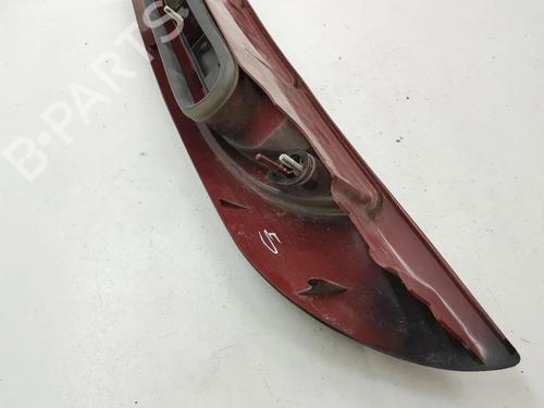Left taillight RENAULT KANGOO (KC0/1_) 1.4 (KC0C, KC0H, KC0B, KC0M) | BP36200710C34 - Image 5