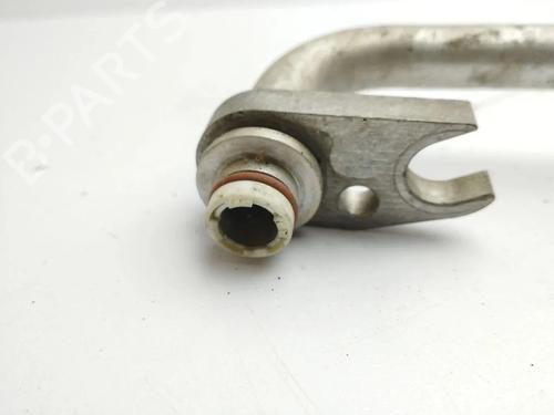 AC pipe FORD KUGA I 2.0 TDCi | BP28888116M126 - Image 7