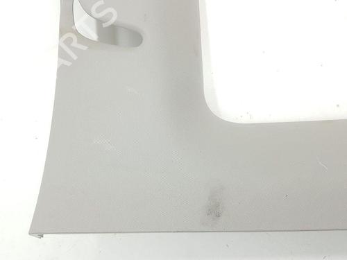 Other CHEVROLET ORLANDO (J309) 2.0 D | BP28891105O1 