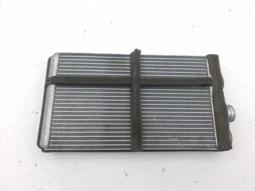 Heater matrix AUDI A4 B9 Avant (8W5, 8WD) 2.0 TDI | BP36348383M63 - Image 6