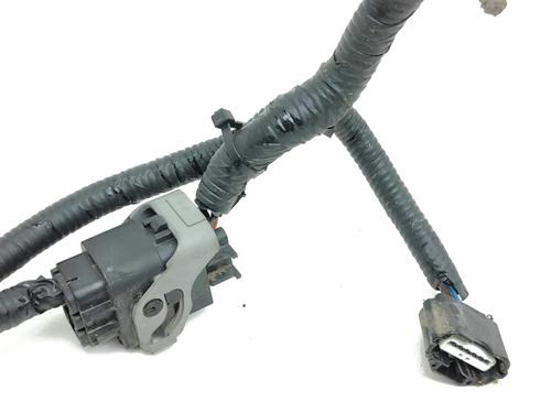 Electronic module HYUNDAI i40 I (VF) 1.7 CRDi | BP28872077M83 