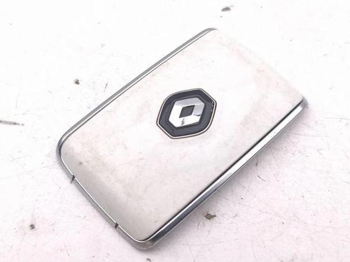 Used Electronic module Electronic module 38240434 38240434