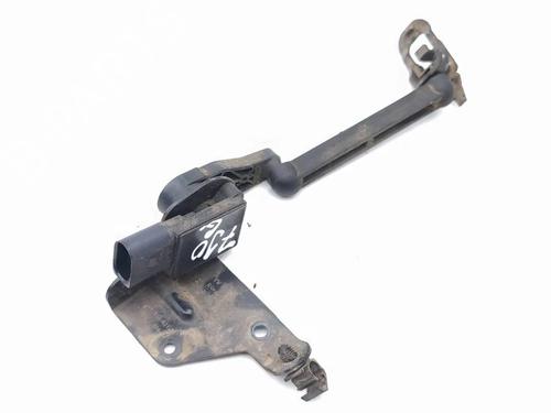 Elektronisk sensor Elektronisk sensor 36350630 36350630
