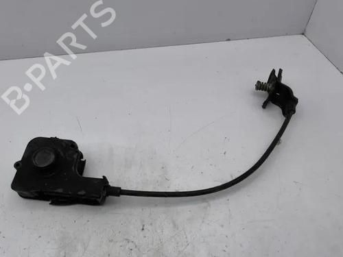 Used Support MERCEDES-BENZ VITO / MIXTO Van (W639) 109 CDI (639.601, 639.603, 639.605) (88 hp) 28861227