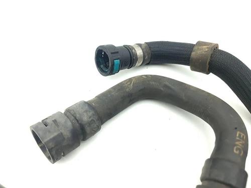 Pipe LAND ROVER DISCOVERY SPORT (L550) 2.0 D 4x4 | BP36178106M125  - Image 6