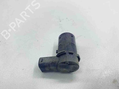 Electronic sensor ALFA ROMEO 156 Sportwagon (932_) 2.5 V6 24V (932B1100) | BP28891895M84