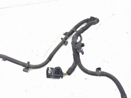 Wiring harness JEEP AVENGER (J2) Electric | BP38946917E16 - Image 4