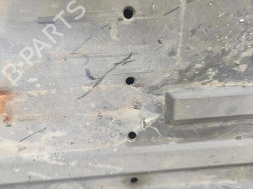 Underbody protection MAZDA CX-7 (ER) 2.3 MZR DISI Turbo AWD (ER3P) | BP40194318M92  - Image 7
