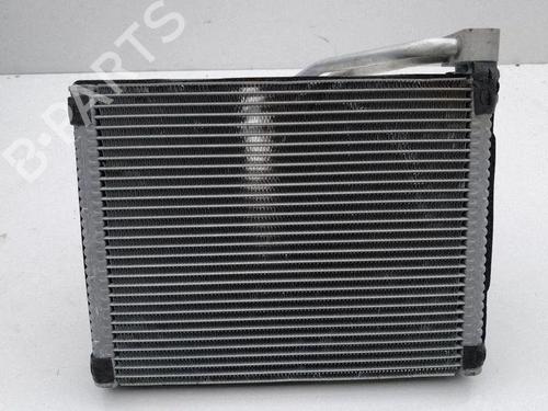 AC radiator TESLA MODEL Y (5YJY) EV | BP40191062M32 - Image 5