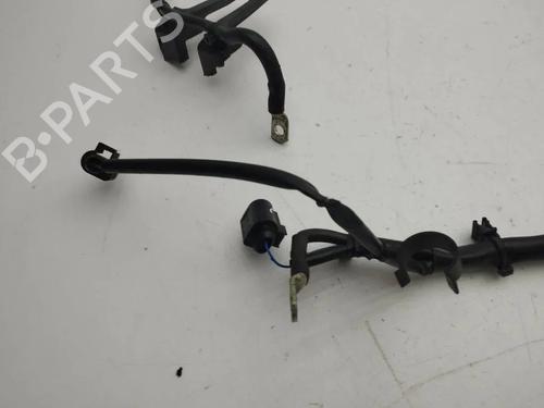 Wiring harness AUDI A1 Sportback (GBA) 30 TFSI | BP36080110E16  - Image 5