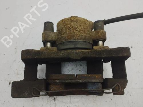 Right front brake caliper PEUGEOT 508 I (8D_) 1.6 HDi | BP36064005M104 - Image 3