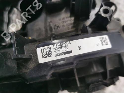 Engine MINI MINI (F66, F65) Cooper S | BP36202969M1 - Image 2