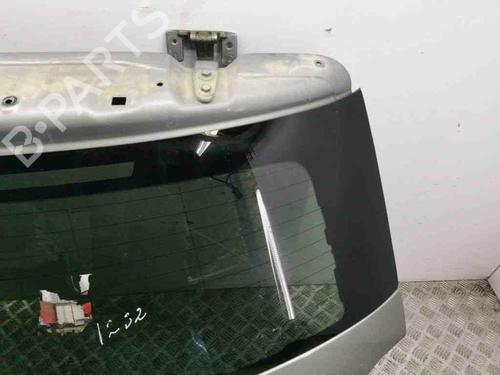 Tailgate MERCEDES-BENZ GLK-CLASS (X204) 220 CDI (204.902) | BP28880704C6
