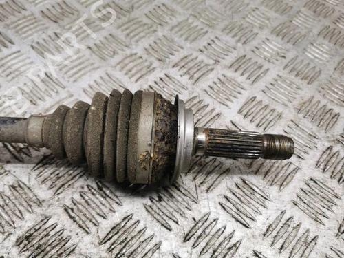 Right rear driveshaft HONDA CR-V IV (RM_) 2.2 i-DTEC AWD (RE6) | BP37404264M41 - Image 4