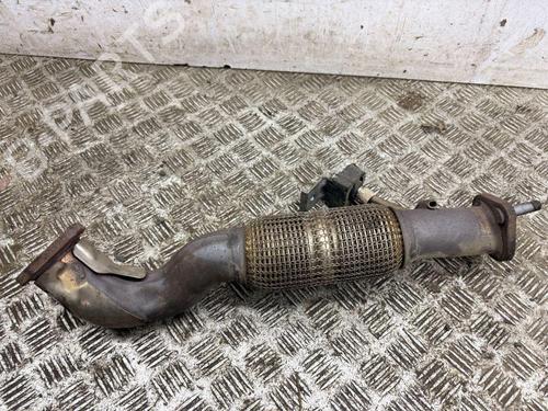 Pipe KIA SPORTAGE V (NQ5) 1.6 T-GDI | BP38280176M125 - Image 8