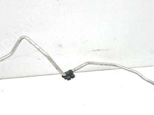 AC pipe MASERATI QUATTROPORTE V 4.7 S | BP33667692M126 - Image 3