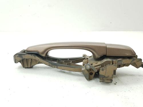 Rear right exterior door handle VOLVO XC60 I SUV (156) D3 / D4 | BP28891595C130 